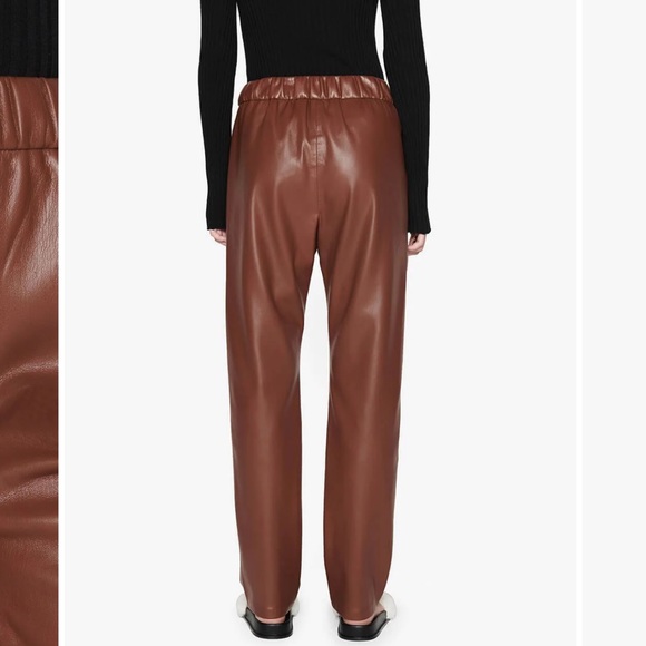 Colton pant - Picture 3 of 3